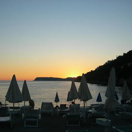 Apartments Dubrovnik Lapad-2