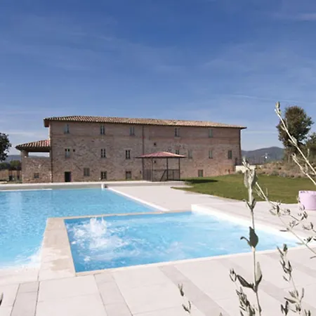 Anna Boccali Resort-3