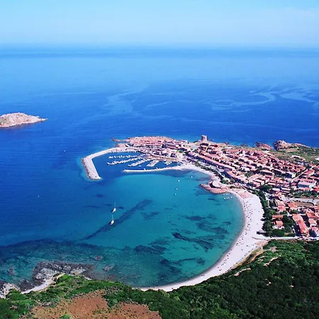 Appartamenti Mare Blu-3