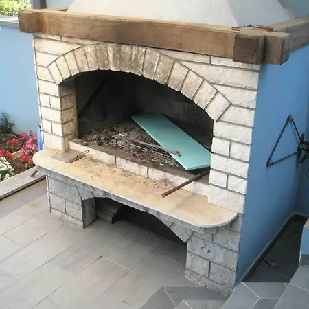 Villa Crikvenica-2