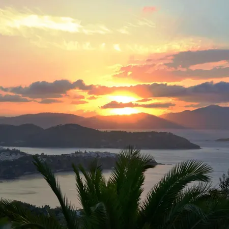Skiathos Studios Panorama-3