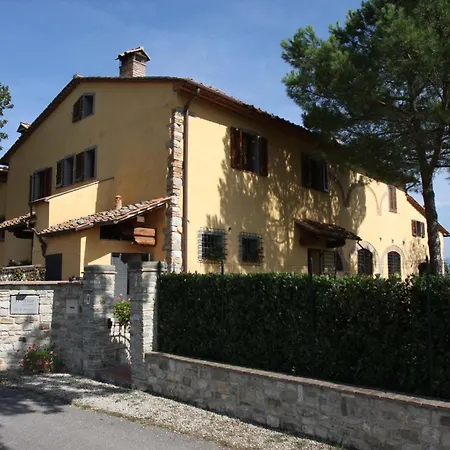 Il Nido di Gabbiano-2