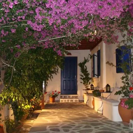 Nostos Studios-3