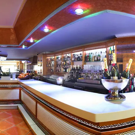 Playa Miguel Beach Club-2