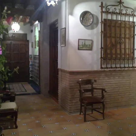 Aljibe del Albayzin-2