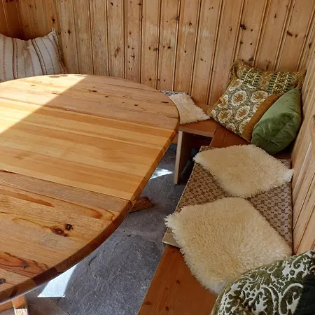 Appartements direkt am See-3