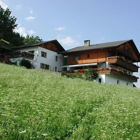 Zehrehof-3
