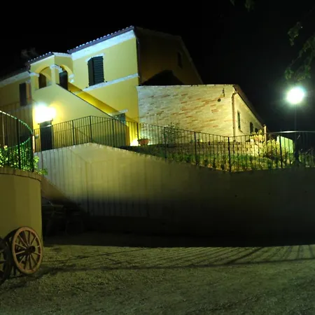 Villa Scuderi-2