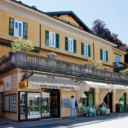 Appartamenti Il Sogno-2