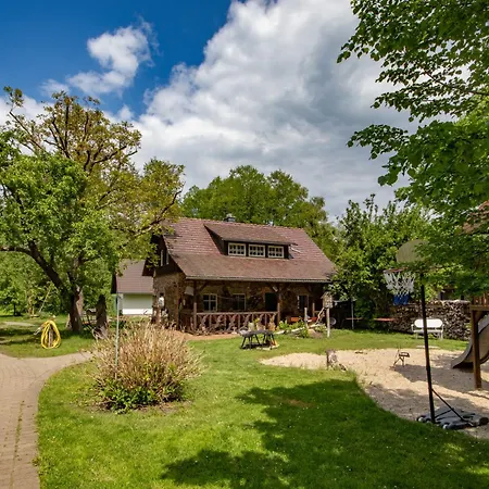 Ferienhof Bohg-2