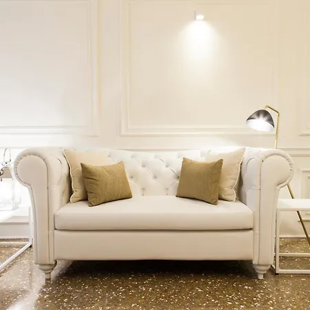 San Marco Suite 755-2