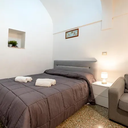 Casa Vita 51-2