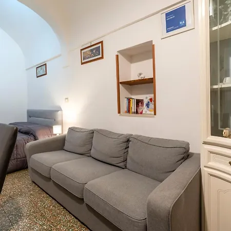 Casa Vita 51-3
