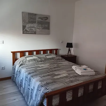 Casa Bateira-3