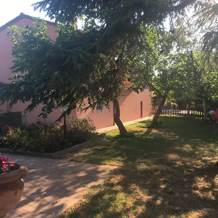 Casa Laura-3