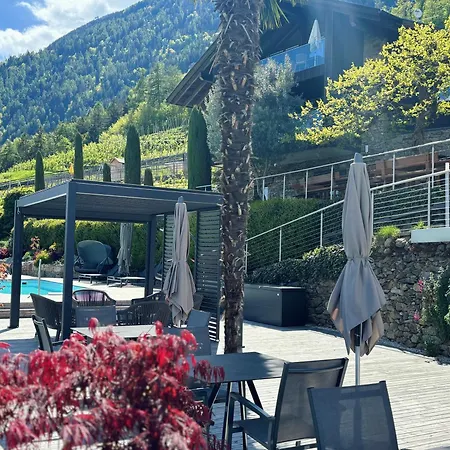 Residence Pranterhof-2