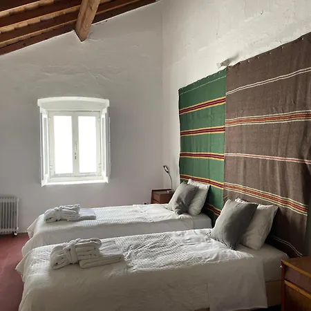 Casa Ancha-3