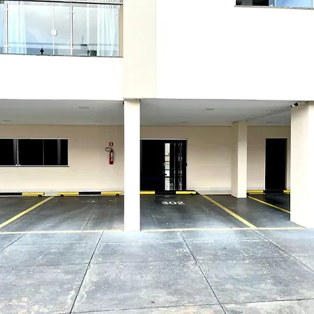 Residencial renaissance-2