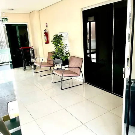 Residencial renaissance-3
