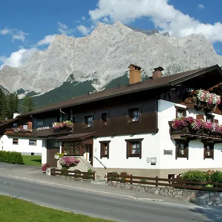 Haus Spielmann-2