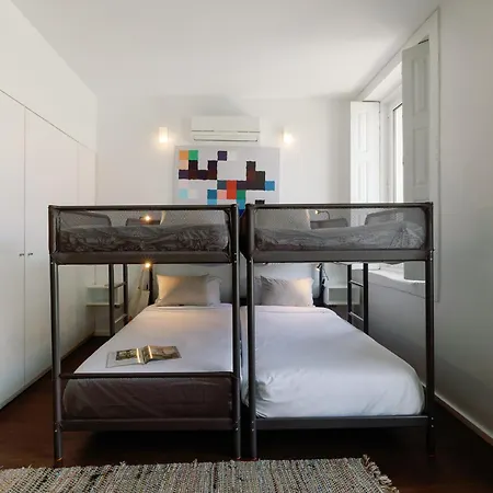 Fine Arts Studios by Olala Homes-2