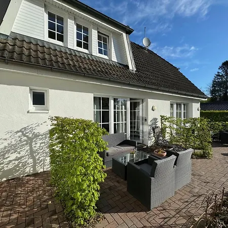 Schäferkate Sierksdorf-2