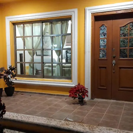 La Maison Bleue-3