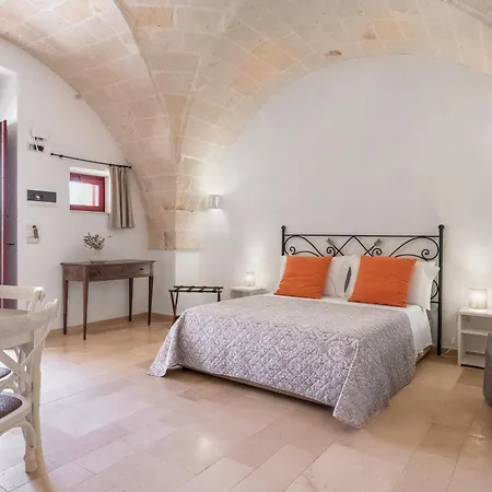 Masseria Rescio-3