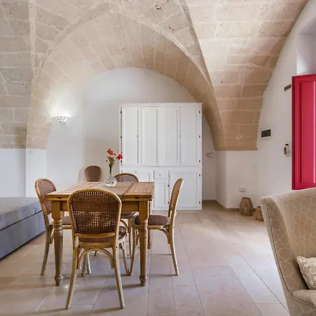 Masseria Rescio-2