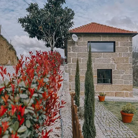 Quinta Da Azenha-2