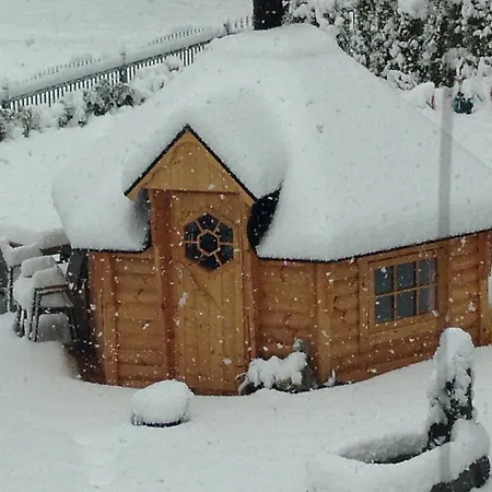 Alps Residence-3