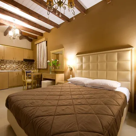Ideal House-2