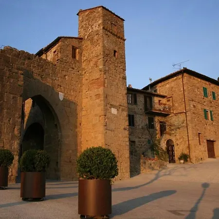 La Casa Di Adelina-2