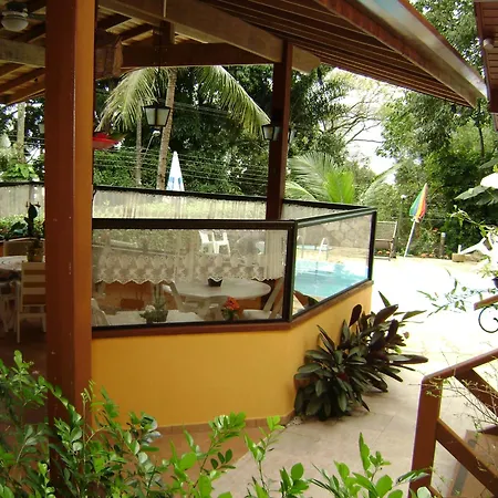 Vila São Pedro-3
