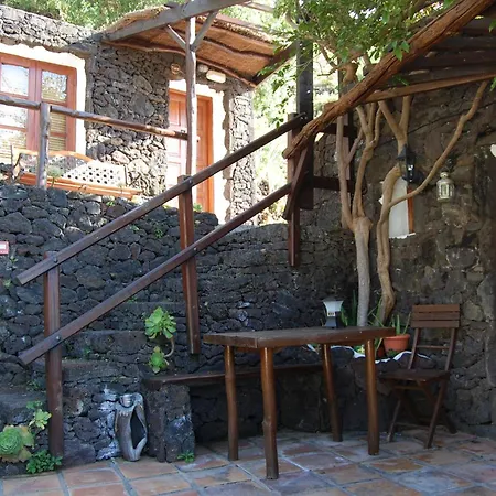 El Sitio-3