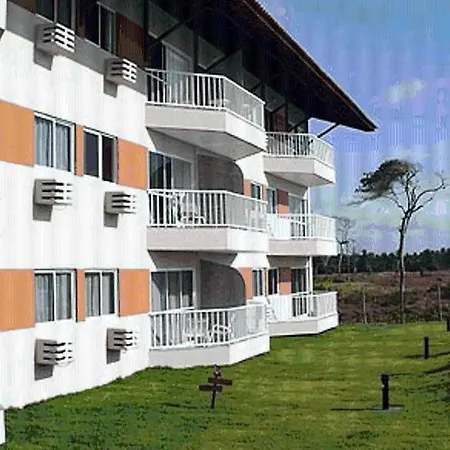 Muro Alto Marupiara Flats-2