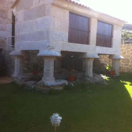 Casa Noelmar-2