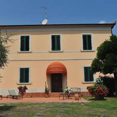 Villa La Nina-2
