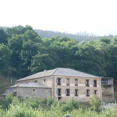 La Casona de Amaido-2