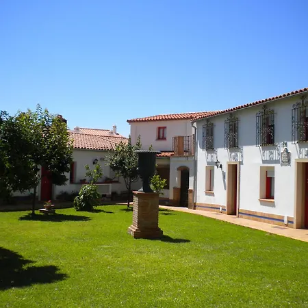 La Estancia Villa Rosillo-2