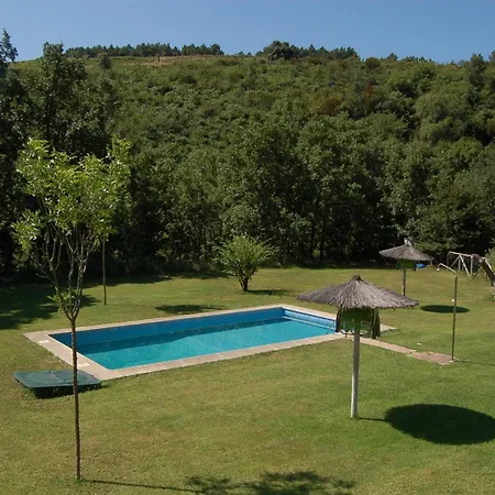 Apartamentos Casasturga-2