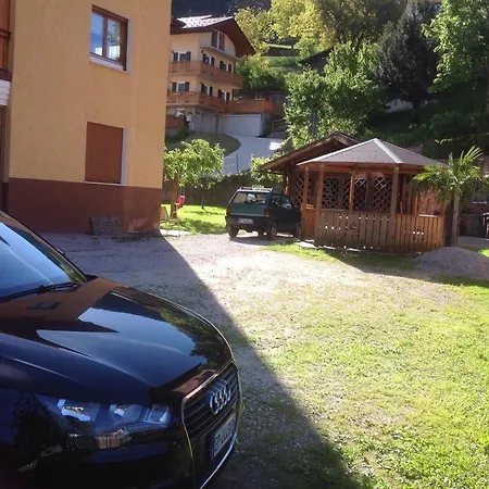 Casa Berlanda-3