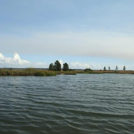 Eagle Ridge Ranch-2