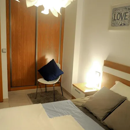Alicante Apartments-3