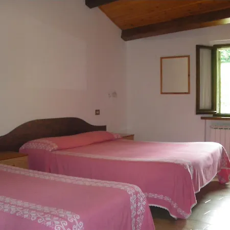 Agriturismo Orsaiola-2