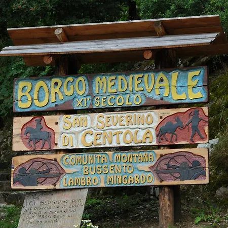 Santa Pigna-3