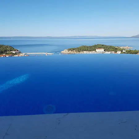 Villa Afrodita-2