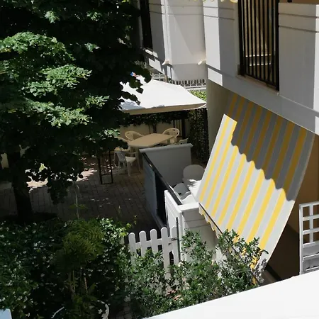 Residence Riviera-3