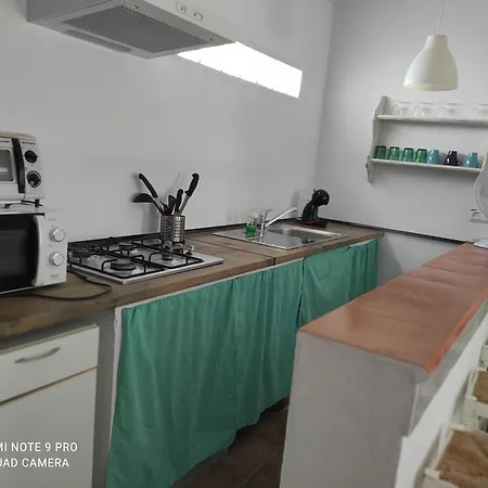 Casa Baro-2