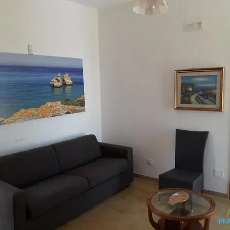 Casa vacanza La Poesia-2